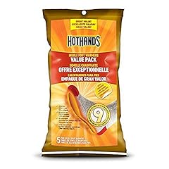Hothands insole foot for sale  Delivered anywhere in USA 