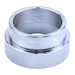 Applianpar ls1 transmission for sale  Delivered anywhere in USA 