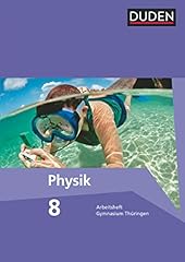 Duden physik gymnasium gebraucht kaufen  Wird an jeden Ort in Deutschland