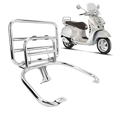 Motorcycle luggage rack for sale  Delivered anywhere in USA 