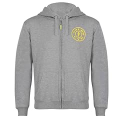 Gold gym men usato  Spedito ovunque in Italia 