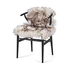 Nordic sheep pelle usato  Spedito ovunque in Italia 