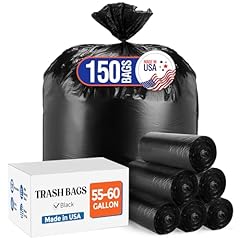 Delxo gallon black for sale  Delivered anywhere in USA 