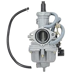 Syskant carburatore ricambio usato  Spedito ovunque in Italia 