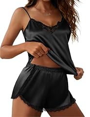 Ekouaer pajama sets for sale  Delivered anywhere in USA 