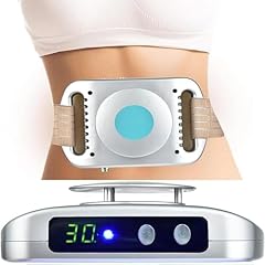 Bffdbfg portable freezing for sale  Delivered anywhere in UK