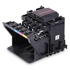 711 c1q10a printhead for sale  Delivered anywhere in USA 