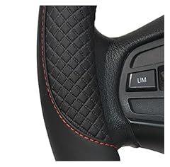 Lenkradbezug fiat ducato gebraucht kaufen  Wird an jeden Ort in Deutschland