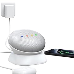 Plusacc stand google for sale  Delivered anywhere in UK
