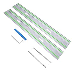 Tweaklt 110 guide for sale  Delivered anywhere in USA 