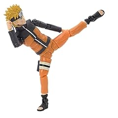 Ultimate legends naruto for sale  Delivered anywhere in USA 