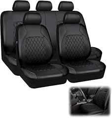 Liropau leather car for sale  Delivered anywhere in UK