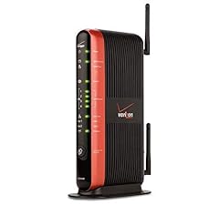 Verizon fios router for sale  Delivered anywhere in USA 