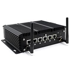 Weidian firewall micro d'occasion  Livré partout en France
