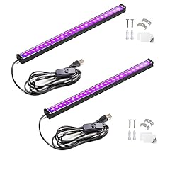 U4glory black light for sale  Delivered anywhere in USA 