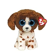 12047 beanie boos gebraucht kaufen  Wird an jeden Ort in Deutschland