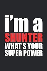 Shunter super power for sale  Delivered anywhere in Ireland