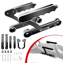 Passenger armrests spyder for sale  Delivered anywhere in USA 