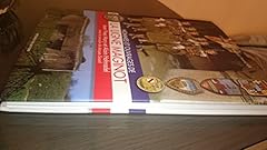 Ligne maginot tome1 d'occasion  Livré partout en France