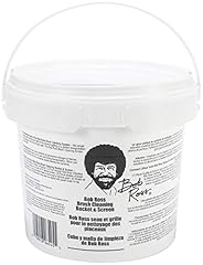 Bob ross r6545 for sale  Delivered anywhere in USA 
