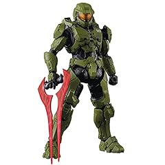 1000 toys halo for sale  Delivered anywhere in USA 