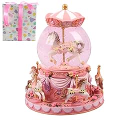 Mephilia gift wrapped for sale  Delivered anywhere in USA 