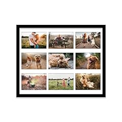 20x16 inch opening for sale  Delivered anywhere in UK