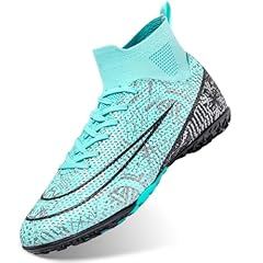 Dimaiglobal fußballschuhe her gebraucht kaufen  Wird an jeden Ort in Deutschland