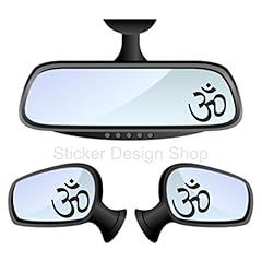 Symbol aum adesivo usato  Spedito ovunque in Italia 