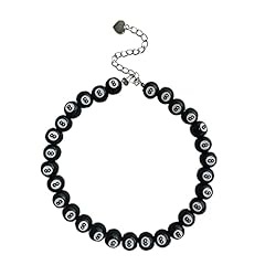 Billiard ball choker for sale  Delivered anywhere in USA 