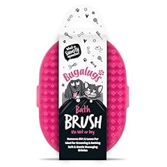 Bugalugs dog shampoo for sale  Delivered anywhere in UK