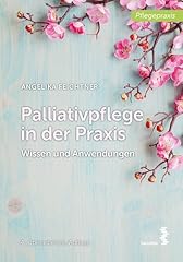 Palliativpflege praxis wissen gebraucht kaufen  Wird an jeden Ort in Deutschland