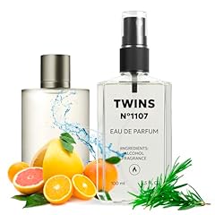 Twins impression acqua for sale  Delivered anywhere in USA 