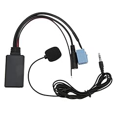 Aqxreight bluetooth 5.0 for sale  Delivered anywhere in UK
