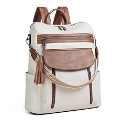 Shrrie laptop backpack for sale  Delivered anywhere in USA 
