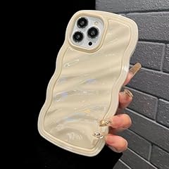 Zcdaye case iphone for sale  Delivered anywhere in UK