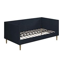 Dhp franklin daybed for sale  Delivered anywhere in USA 