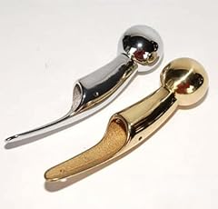 Generic orca international for sale  Delivered anywhere in UK
