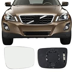 Passenger side mirror for sale  Delivered anywhere in USA 