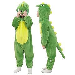 Tonwhar kids toddlers for sale  Delivered anywhere in USA 