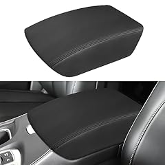 Intget center console for sale  Delivered anywhere in USA 