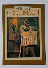 Robert colquhoun for sale  Delivered anywhere in UK