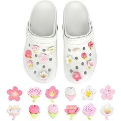 Yezmo 24pcs flower for sale  Delivered anywhere in UK