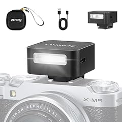 Zενικο zf08 camera for sale  Delivered anywhere in UK