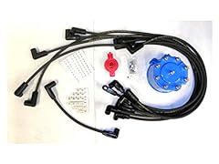 Ignition tune kit for sale  Delivered anywhere in USA 