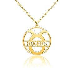 Loenme jewelry gold for sale  Delivered anywhere in USA 