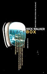 Blackbox for sale  Delivered anywhere in UK
