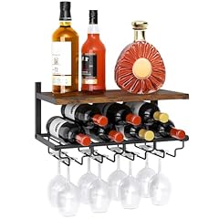 Tiers wine rack for sale  Delivered anywhere in USA 