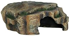 Trixie 76210 reptilienhöhle gebraucht kaufen  Wird an jeden Ort in Deutschland