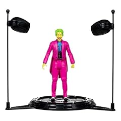 Mcfarlane toys retro for sale  Delivered anywhere in USA 